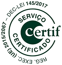 certificacao