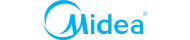 Midea