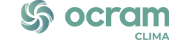 Ocram