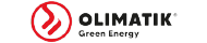 Olimatik