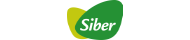 Siber